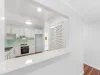 32 Trood Street, MacGregor, Qld 4109-Image