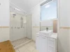 32 Trood Street, MacGregor, Qld 4109-Image