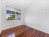 32 Trood Street, MacGregor, Qld 4109-Image