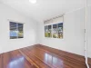 32 Trood Street, MacGregor, Qld 4109-Image
