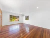 32 Trood Street, MacGregor, Qld 4109-Image
