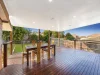 32 Trood Street, MacGregor, Qld 4109-Image