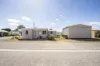 32 Trout Road, Fisherman Bay, SA 5522