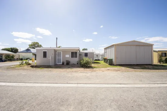 32 Trout Road, Fisherman Bay, SA 5522