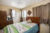 32 Trout Road, Fisherman Bay, SA 5522-Image