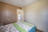 32 Trout Road, Fisherman Bay, SA 5522-Image