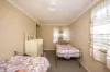 32 Trout Road, Fisherman Bay, SA 5522-Image