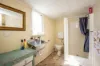 32 Trout Road, Fisherman Bay, SA 5522-Image
