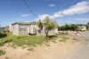 32 Trout Road, Fisherman Bay, SA 5522-Image