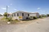 32 Trout Road, Fisherman Bay, SA 5522-Image