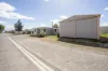 32 Trout Road, Fisherman Bay, SA 5522-Image
