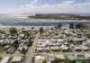 32 Trout Road, Fisherman Bay, SA 5522-Image