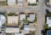 32 Trout Road, Fisherman Bay, SA 5522-Image