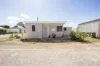 32 Trout Road, Fisherman Bay, SA 5522-Image