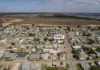 32 Trout Road, Fisherman Bay, SA 5522-Image