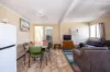 32 Trout Road, Fisherman Bay, SA 5522-Image
