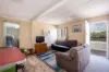 32 Trout Road, Fisherman Bay, SA 5522-Image