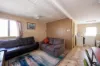 32 Trout Road, Fisherman Bay, SA 5522-Image