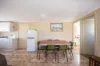 32 Trout Road, Fisherman Bay, SA 5522-Image