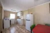 32 Trout Road, Fisherman Bay, SA 5522-Image