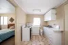 32 Trout Road, Fisherman Bay, SA 5522-Image