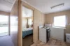 32 Trout Road, Fisherman Bay, SA 5522-Image