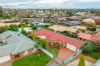 32 Trudgen Street, Shepparton, Vic 3630