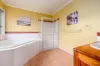 32 Trudgen Street, Shepparton, Vic 3630-Image