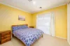 32 Trudgen Street, Shepparton, Vic 3630-Image