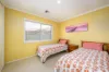 32 Trudgen Street, Shepparton, Vic 3630-Image