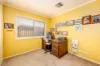 32 Trudgen Street, Shepparton, Vic 3630-Image