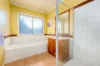 32 Trudgen Street, Shepparton, Vic 3630-Image