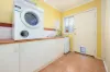 32 Trudgen Street, Shepparton, Vic 3630-Image