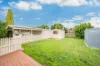 32 Trudgen Street, Shepparton, Vic 3630-Image