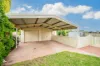 32 Trudgen Street, Shepparton, Vic 3630-Image