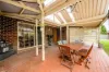 32 Trudgen Street, Shepparton, Vic 3630-Image