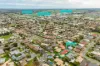 32 Trudgen Street, Shepparton, Vic 3630-Image
