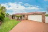 32 Trudgen Street, Shepparton, Vic 3630-Image