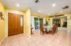 32 Trudgen Street, Shepparton, Vic 3630-Image