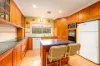 32 Trudgen Street, Shepparton, Vic 3630-Image
