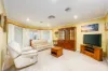 32 Trudgen Street, Shepparton, Vic 3630-Image