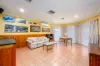 32 Trudgen Street, Shepparton, Vic 3630-Image