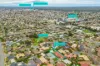 32 Trudgen Street, Shepparton, Vic 3630-Image