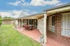 32 Trudgen Street, Shepparton, Vic 3630-Image