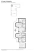 32 Trudgen Street, Shepparton, Vic 3630-Floorplan