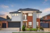 32 Trumpeter Drive, Tarneit, Vic 3029