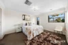 32 Trumpeter Drive, Tarneit, Vic 3029-Image