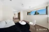 32 Trumpeter Drive, Tarneit, Vic 3029-Image