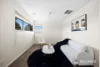 32 Trumpeter Drive, Tarneit, Vic 3029-Image