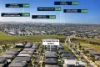 32 Trumpeter Drive, Tarneit, Vic 3029-Image